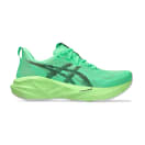 Asics Men's Novablast 5 EKIDEN Road Running Shoes, product, thumbnail for image variation 1