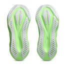 Asics Men's Novablast 5 EKIDEN Road Running Shoes, product, thumbnail for image variation 4