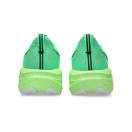 Asics Men's Novablast 5 EKIDEN Road Running Shoes, product, thumbnail for image variation 5