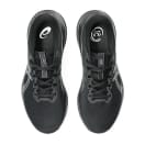 Asics Men's Gel-Excite 11 Road Running Shoes, product, thumbnail for image variation 3