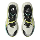 Asics Men's Trabuco Max 5 Trail Running Shoes, product, thumbnail for image variation 3