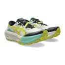 Asics Men's Trabuco Max 5 Trail Running Shoes, product, thumbnail for image variation 6