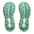 Asics Men's Gel-Trabuco 14 Trail Running Shoes, product, thumbnail for image variation 4