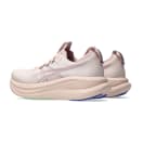 ASICS Women's Gel-Nimbus 28 Road Running Shoes, product, thumbnail for image variation 7