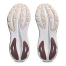 ASICS Women's Gel-Pulse 17 Road Running Shoes, product, thumbnail for image variation 3