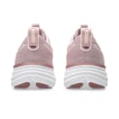 ASICS Women's Gel-Pulse 17 Road Running Shoes, product, thumbnail for image variation 4