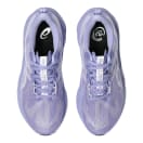 ASICS Women's Novablast 5 Road Running Shoes, product, thumbnail for image variation 3