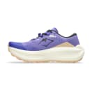 ASICS Women's Trabuco Max 5 Trail Running Shoes, product, thumbnail for image variation 2