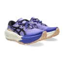 ASICS Women's Trabuco Max 5 Trail Running Shoes, product, thumbnail for image variation 6