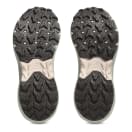 ASICS Women's Gel-Venture 11 Trail Running Shoes, product, thumbnail for image variation 4