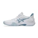 ASICS Men's Blade FF Squash Shoes, product, thumbnail for image variation 2