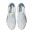 ASICS Men's Blade FF Squash Shoes, product, thumbnail for image variation 3