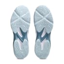 ASICS Men's Blade FF Squash Shoes, product, thumbnail for image variation 4