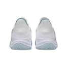 ASICS Men's Blade FF Squash Shoes, product, thumbnail for image variation 5