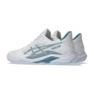 ASICS Men's Blade FF Squash Shoes, product, thumbnail for image variation 7