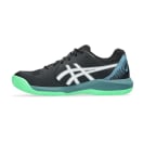 Asics Men's Gel-Dedicate 8 Padel Shoes, product, thumbnail for image variation 2