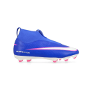Nike Mercurial Superfly 10 Academy Junior Firm Ground Soccer Boots, product, thumbnail for image variation 1