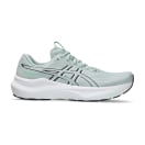 Asics Men's GT-2000 14 Road Running Shoes, product, thumbnail for image variation 1