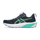 Asics Men's GT-1000 14 Road Running Shoes, product, thumbnail for image variation 2