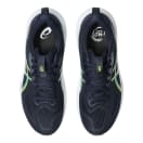 Asics Men's GT-1000 14 Road Running Shoes, product, thumbnail for image variation 3