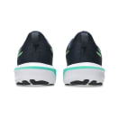 Asics Men's GT-1000 14 Road Running Shoes, product, thumbnail for image variation 5