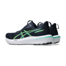 Asics Men's GT-1000 14 Road Running Shoes, product, thumbnail for image variation 7