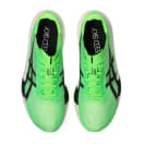 ASICS Unisex Metaspeed Sky Tokyo Road Running Shoes, product, thumbnail for image variation 3