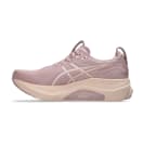 ASICS Women's Gel-Kayano 32 Road Running Shoes, product, thumbnail for image variation 2