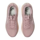 ASICS Women's Gel-Kayano 32 Road Running Shoes, product, thumbnail for image variation 3