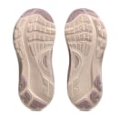 ASICS Women's Gel-Kayano 32 Road Running Shoes, product, thumbnail for image variation 4