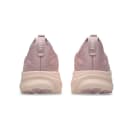 ASICS Women's Gel-Kayano 32 Road Running Shoes, product, thumbnail for image variation 5