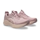 ASICS Women's Gel-Kayano 32 Road Running Shoes, product, thumbnail for image variation 6