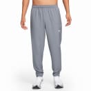 Nike Men's Dri-Fit Challenger Woven Run Pant, product, thumbnail for image variation 1
