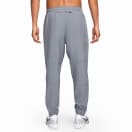 Nike Men's Dri-Fit Challenger Woven Run Pant, product, thumbnail for image variation 3