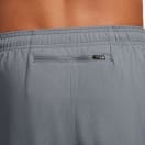 Nike Men's Dri-Fit Challenger Woven Run Pant, product, thumbnail for image variation 5