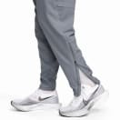 Nike Men's Dri-Fit Challenger Woven Run Pant, product, thumbnail for image variation 7