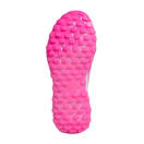 adidas Junior Youngstar Hockey Shoes, product, thumbnail for image variation 4