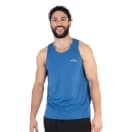 First Ascent Men's Corefit Running Vest, product, thumbnail for image variation 1
