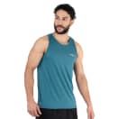 First Ascent Men's Corefit Running Vest, product, thumbnail for image variation 3