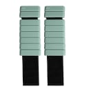 OTG Weighted Bangles, product, thumbnail for image variation 2