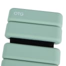 OTG Weighted Bangles, product, thumbnail for image variation 3