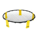 Freesport Bounce Action Set, product, thumbnail for image variation 2