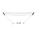 Freesport Quick Badminton Set, product, thumbnail for image variation 1