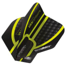 Winmau Prism Alpha MvG Flights, product, thumbnail for image variation 2