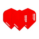 Winmau Rhino Standard Flights, product, thumbnail for image variation 1