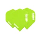 Winmau Rhino Standard Flights, product, thumbnail for image variation 4