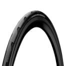 Continental GP5000 TR Tubeless 700x28c, product, thumbnail for image variation 1