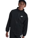 Nike Boys Tracksuit, product, thumbnail for image variation 3