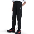 Nike Boys Tracksuit, product, thumbnail for image variation 5