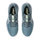 ASICS Men's Gel-Challenger 15 Tennis Shoes, product, thumbnail for image variation 3